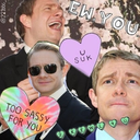 gallifreyandeduction avatar