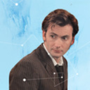 gallifreyandoctors avatar