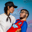 gallifreyanhermit avatar