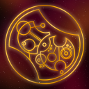 gallifreyanposting avatar