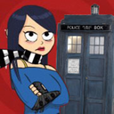 gallifreyblend avatar