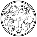 gallifreying-your-posts avatar