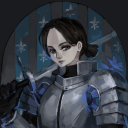 gallowglassgal avatar