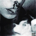 gallowsgiggle avatar