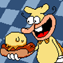 gallusgremlin avatar