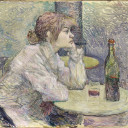 galois-groupie avatar