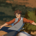 galoismyhimbo avatar