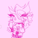 galos-writing avatar