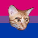 galpallimimus avatar