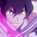 galra-eyes avatar