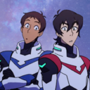 galraklance avatar