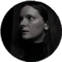 galstelperion avatar