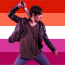 galvanic-witch avatar