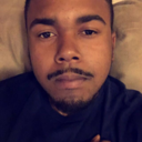 gam3w1nna avatar