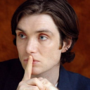 gamak-crowcrow avatar