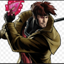 gambit33 avatar