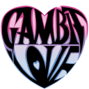 gambitlove avatar