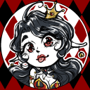 gambling-jester avatar