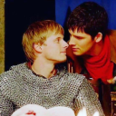 gambling-with-the-king avatar