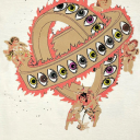 gamblingwithangels avatar