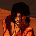 gamblinwastes avatar