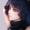 gambolshrouded avatar