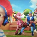 game-o-hungy-offical avatar