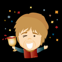 game-of-thrones-emojis-blog avatar