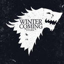 game-of-thrones-fans avatar