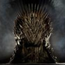 game-of-thrones-mania avatar