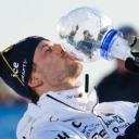 game-set-canet avatar