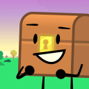 gameboy-berry avatar