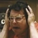 gameboy-mystery-part2 avatar