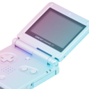 gameboy-sp-blog avatar