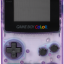 gameboycolor avatar