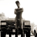 gameboycolorsblog avatar