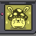 gameboydemakes avatar