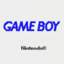 gameboyxstitching avatar