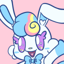 gamebunny-advance avatar