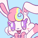 gamebunny-color-sp avatar