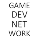 gamedevnetwork avatar