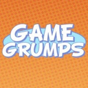 gamegrumpsmoments-blog avatar