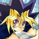 gamemasteryugi avatar