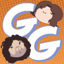 gamenotsogrumps avatar