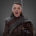 gameoflaughs avatar