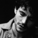 gameofmonkeys avatar