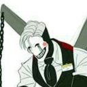 gameofsupernaturl avatar