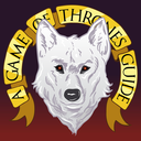 gameofthronesguide avatar