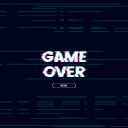 gameover3689 avatar