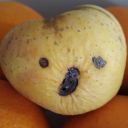 gameover77world avatar